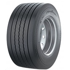Michelin X ONE MAXITRAILER + 455/45R22,5 160/0JJ